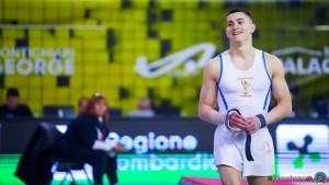 ga serie a1 sfe07413 copia simone ferraro ph